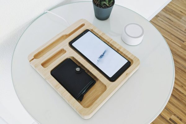 compressed-dario-J8vq2psV4_U-unsplash