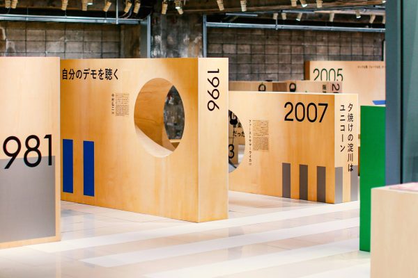 compressed-li-zhang-U3uyl4Iuhlg-unsplash