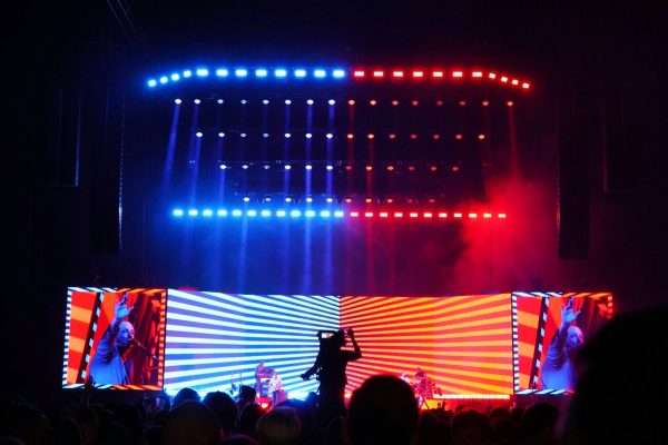 compressed-liv-hema-qWqcDYS4Zt0-unsplash