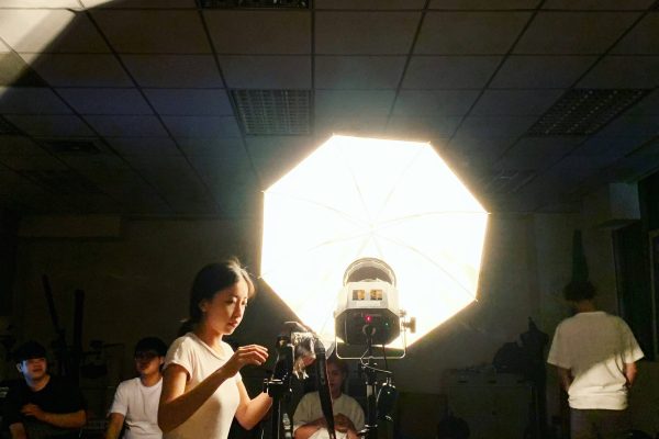 compressed-su-wenhsiung-jm0tyY2GJPg-unsplash