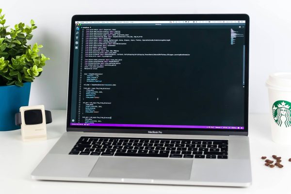 compressed-tamas-katona-pFGEZ7S1Wtc-unsplash