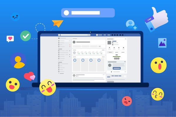 social-media-5445163_1280